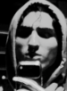 1791239442715
