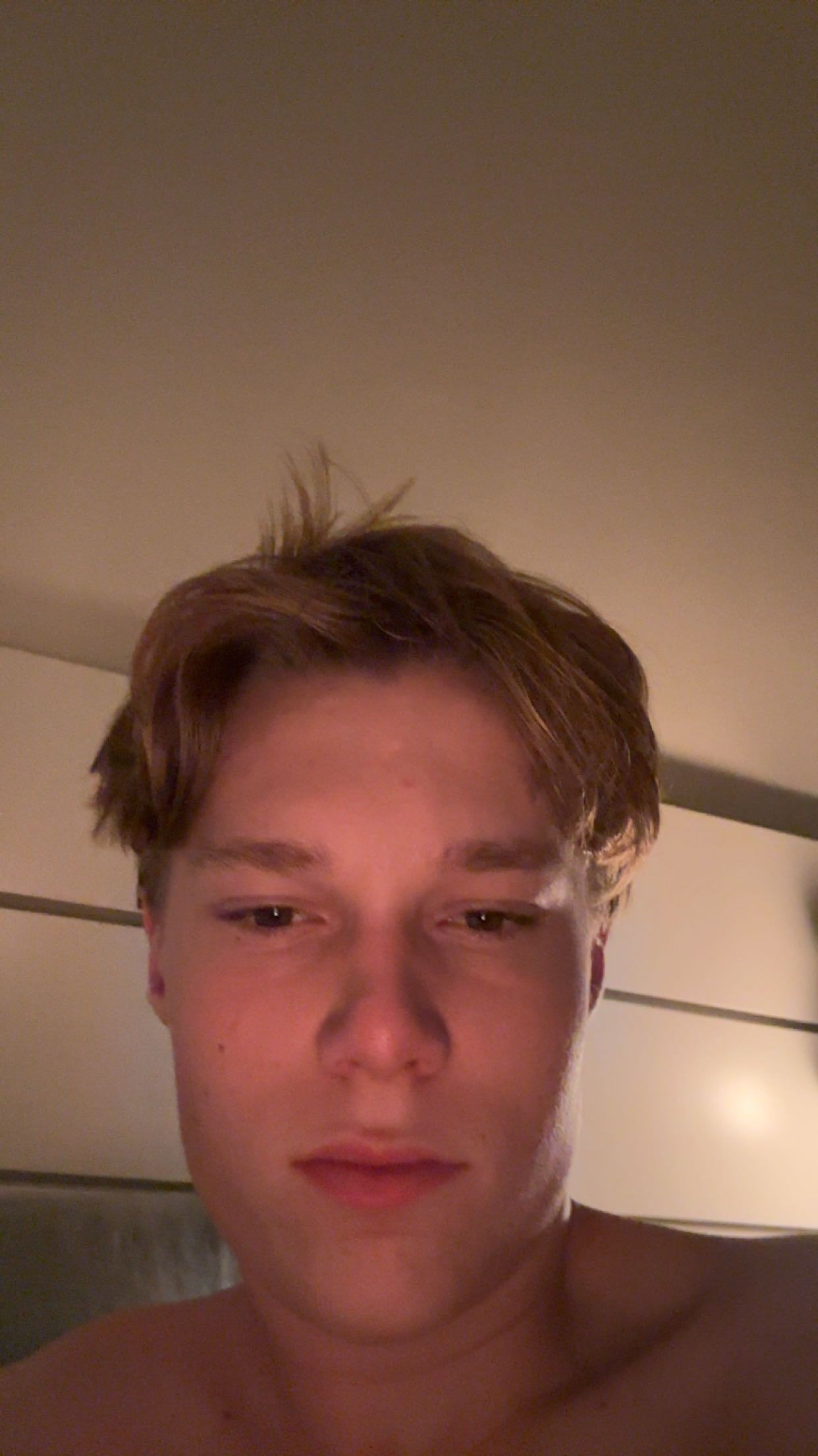 IMG 1254