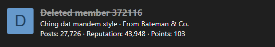 1791243321734