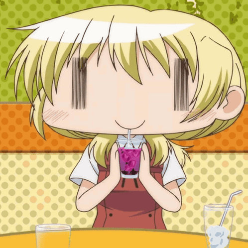 Miyako miya