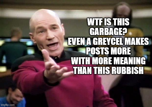 1791253279661