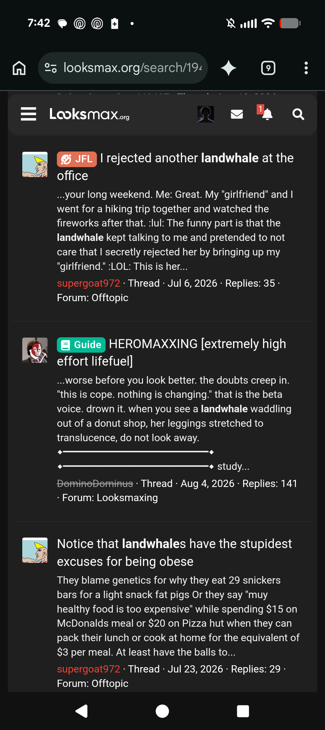 1392