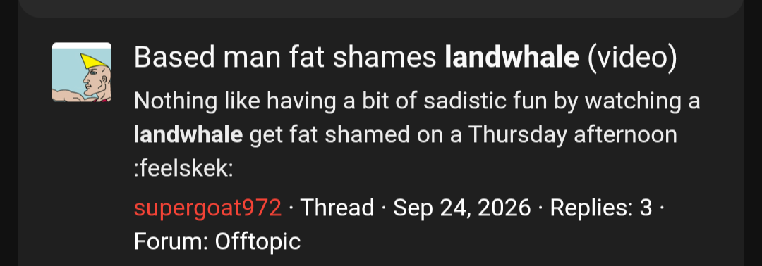 1391