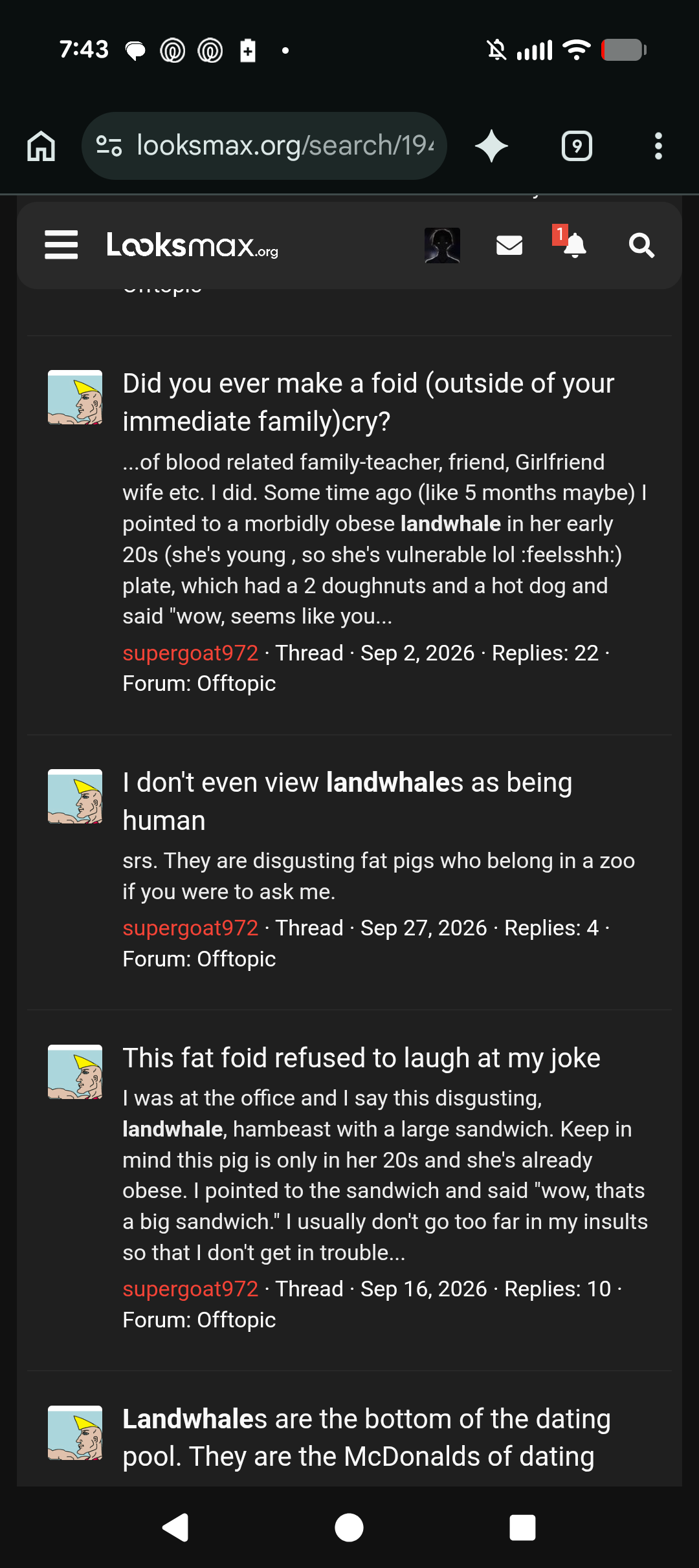 1394