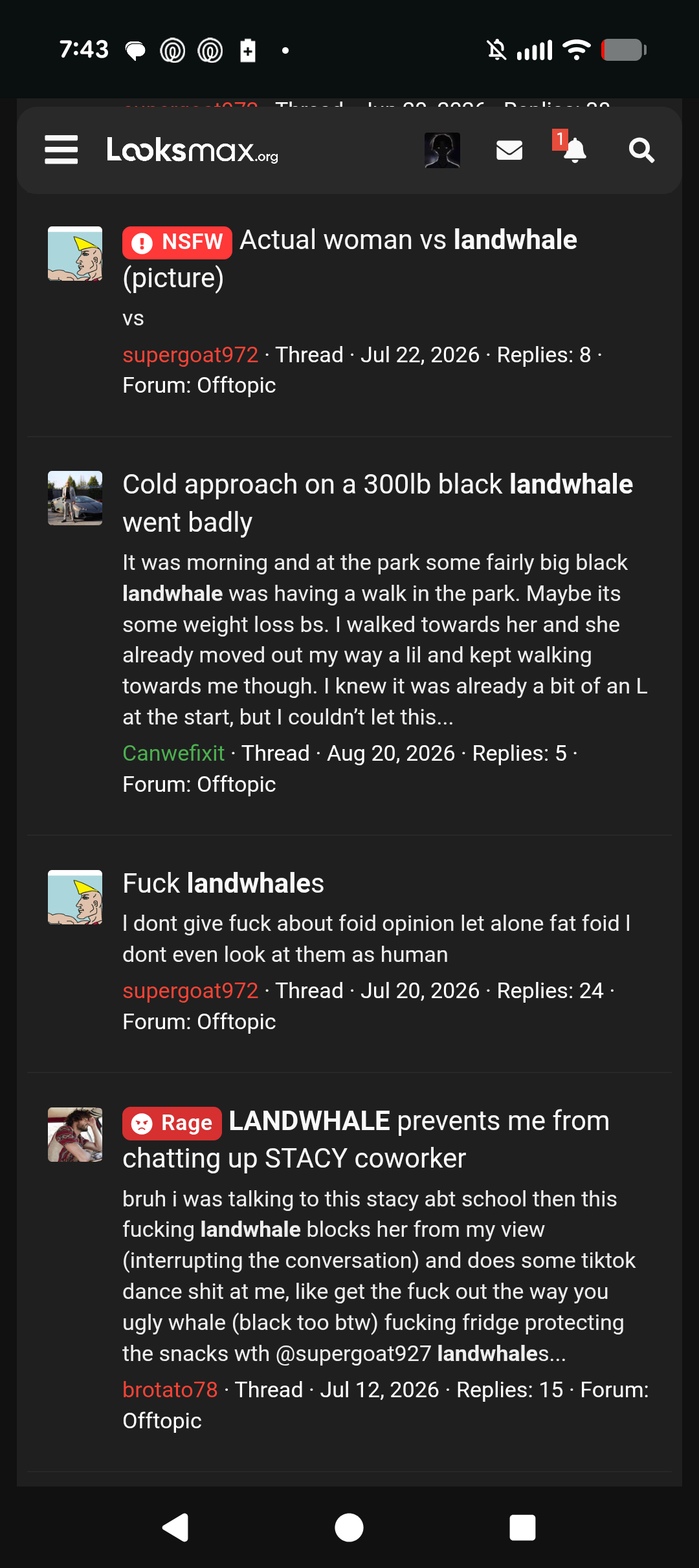 1395