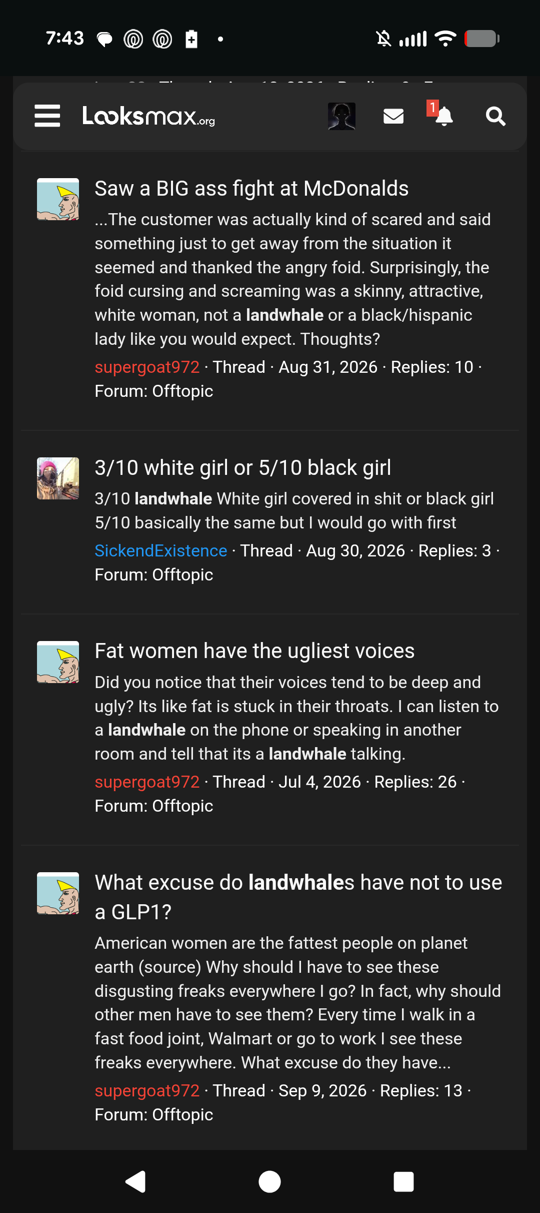 1396