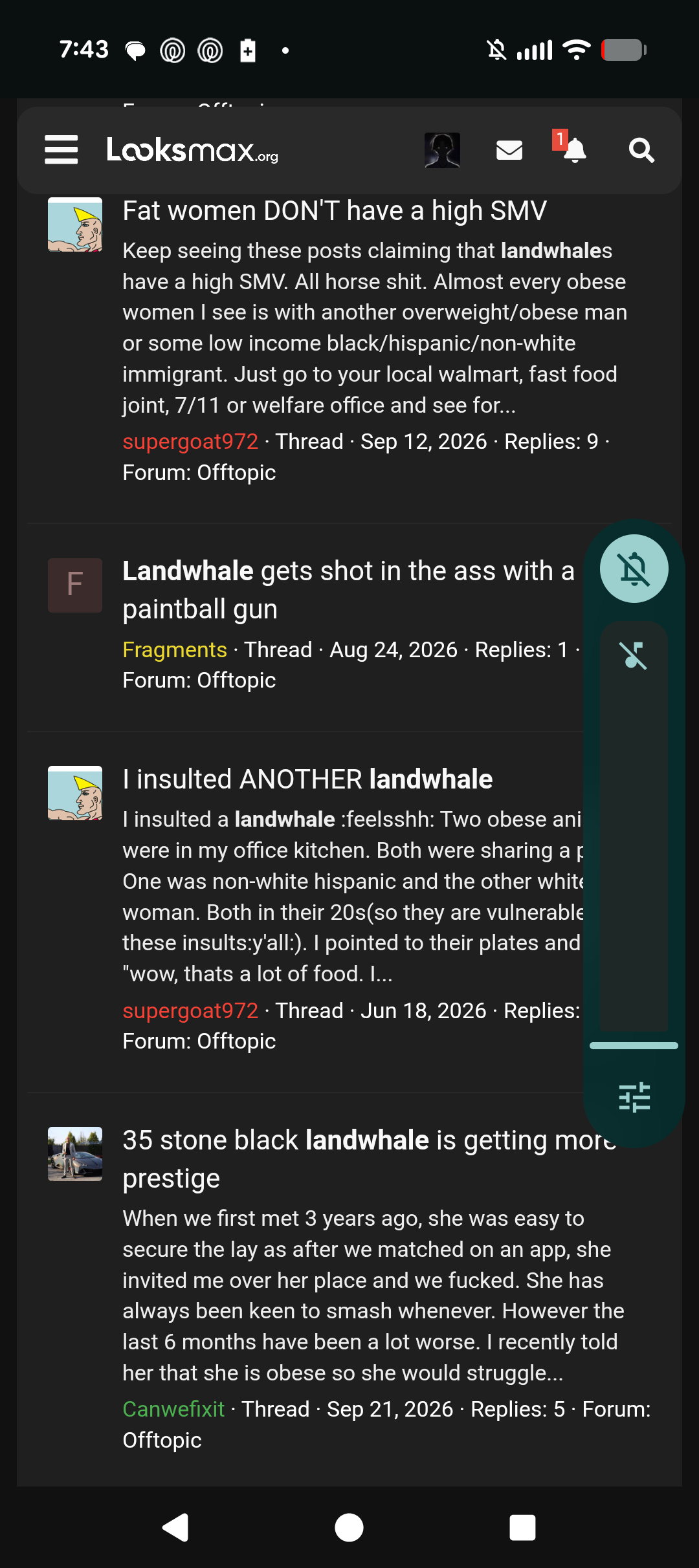 1397