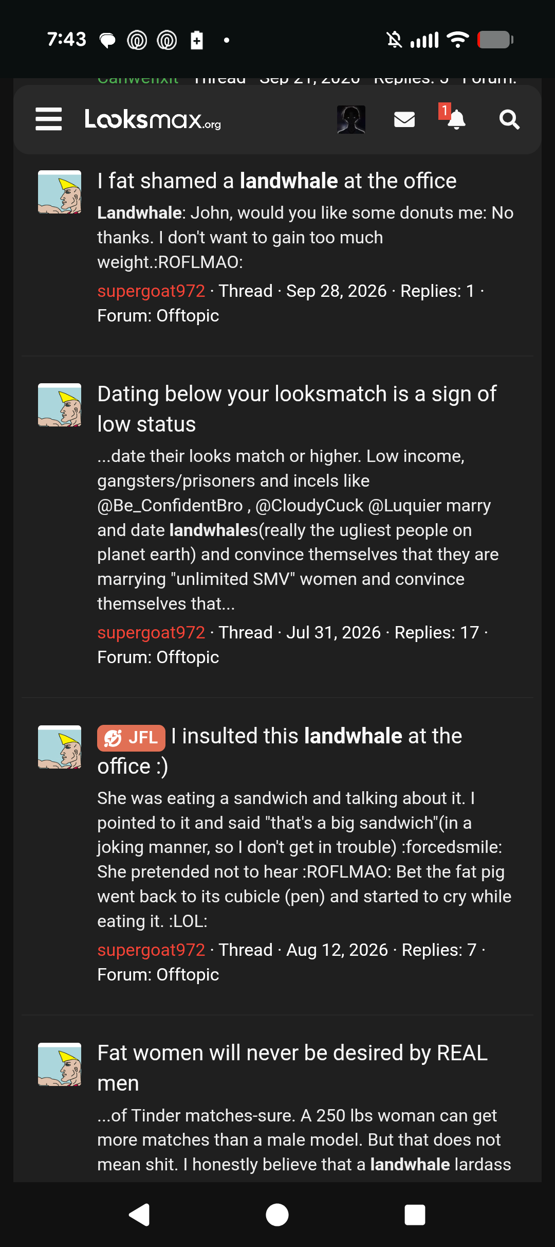 1398
