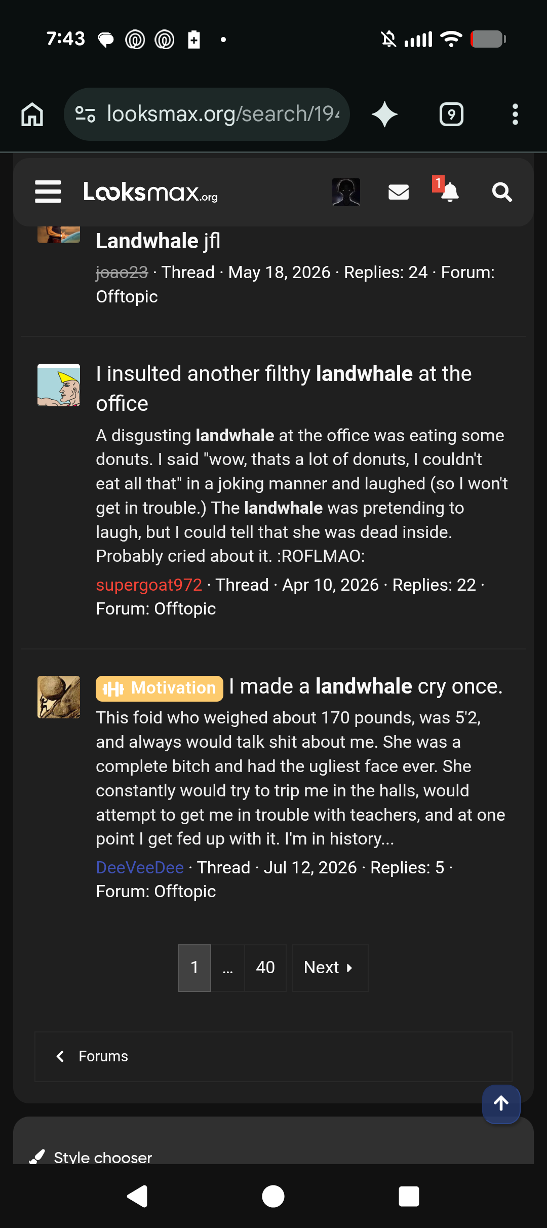 1399