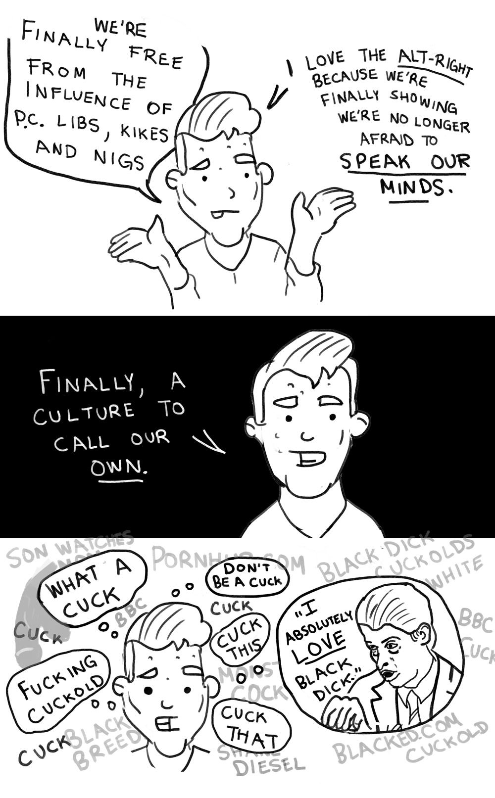 Altright