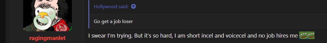 Screenshot 2026 10 06 091347