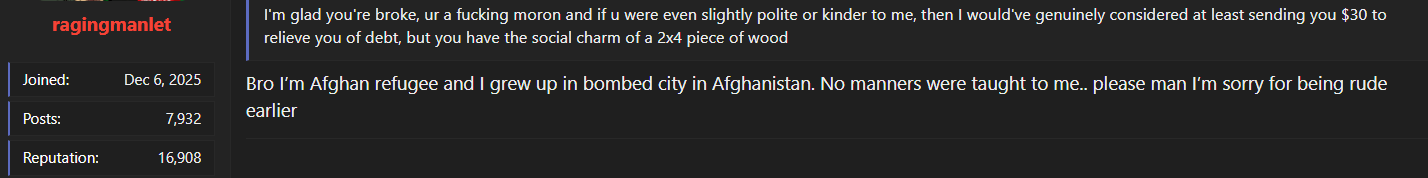 Screenshot 2026 10 06 091334
