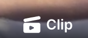 Screenshot 2026 10 05 at 112652PM
