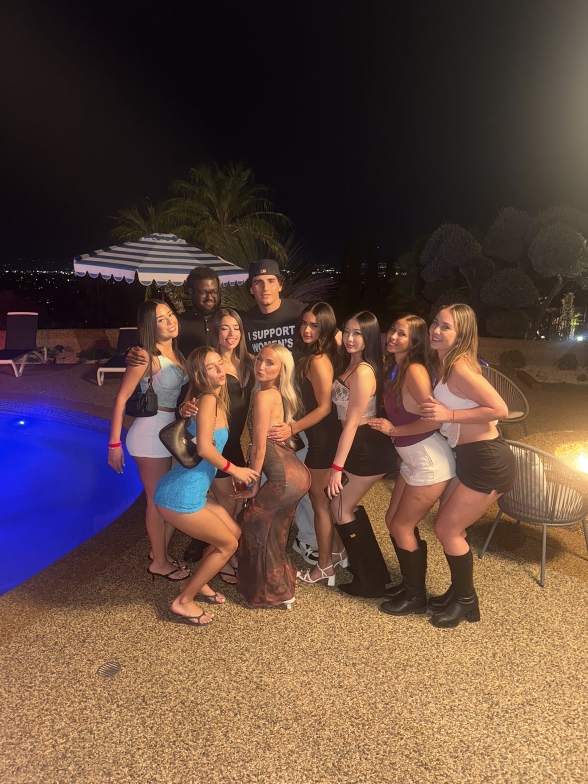 IMG 4093