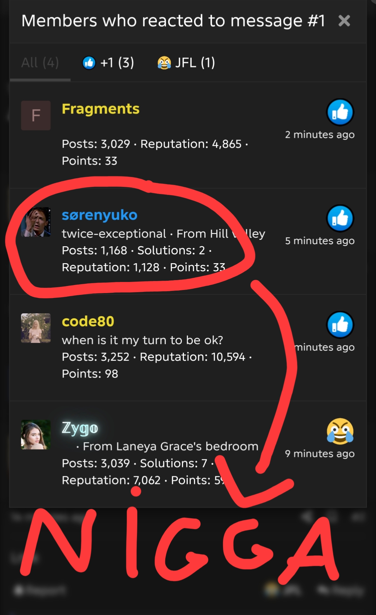Screenshot 20261005 224555