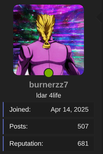 1791262495694