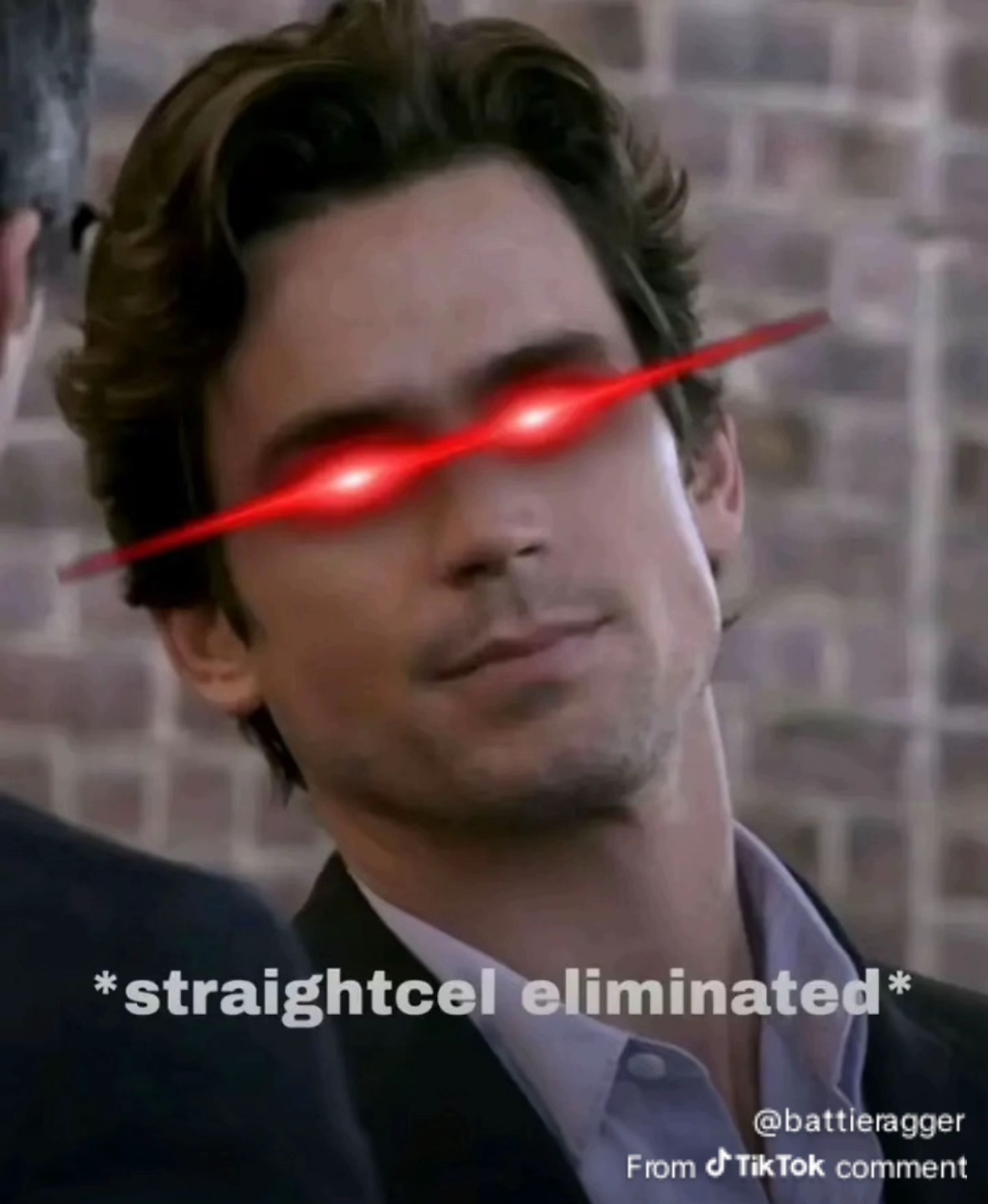 5530