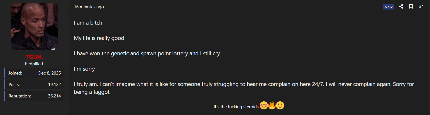 1791270939294