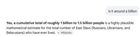 1791272547670