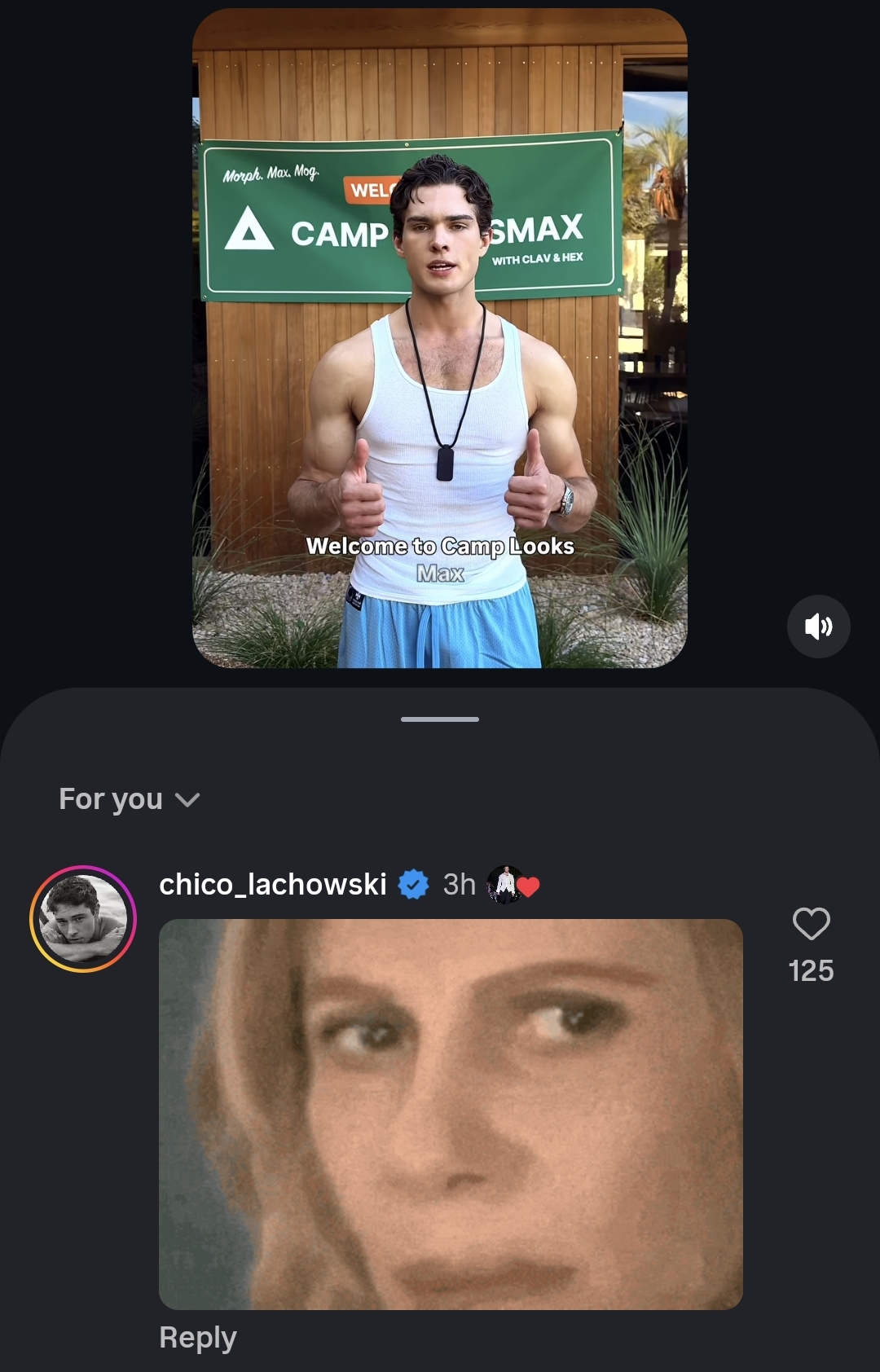 1000109377