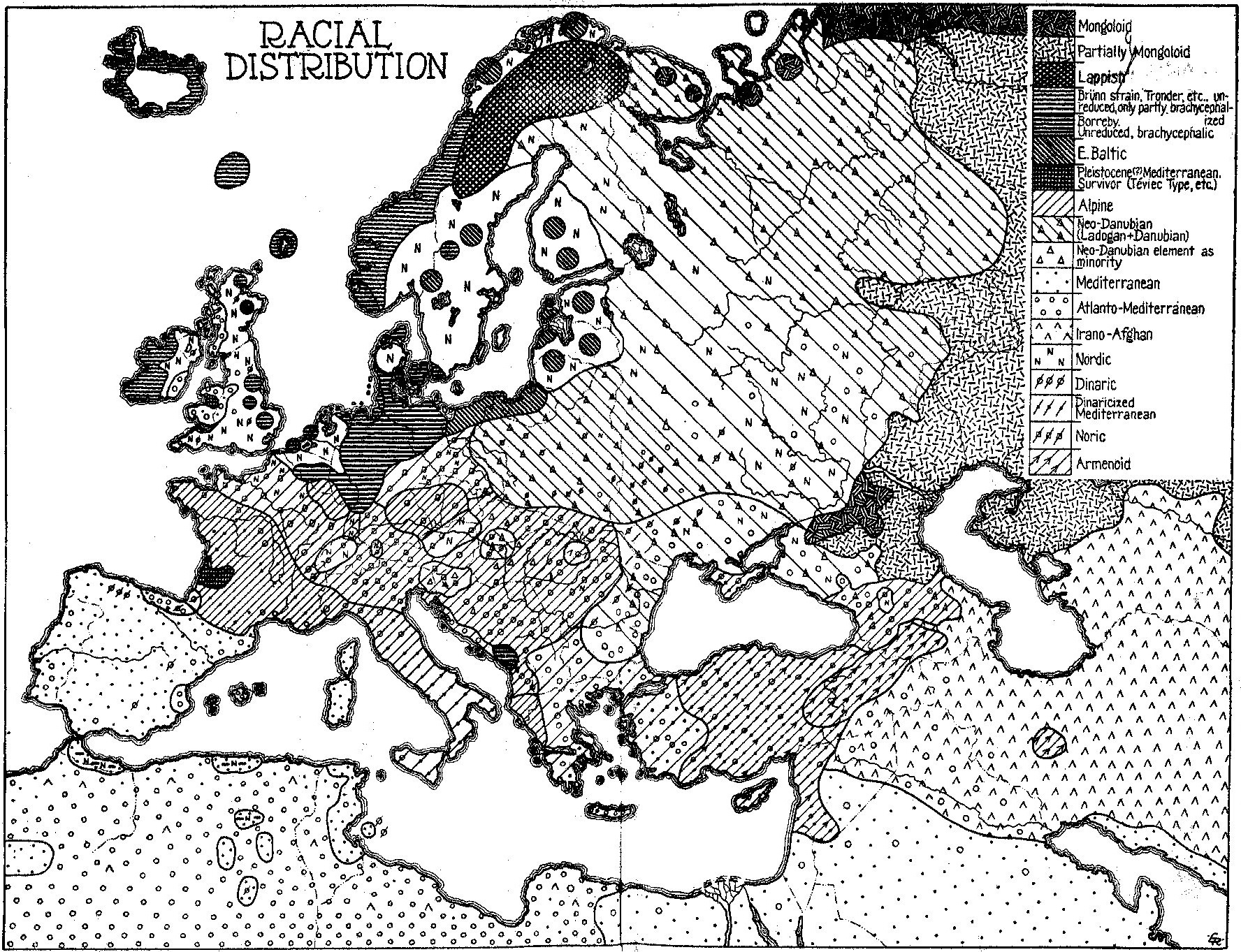 1791283945620