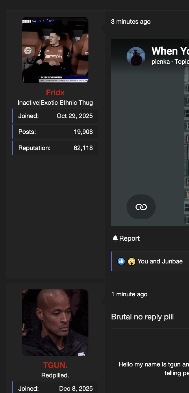 Screenshot 2026 10 06 at 23011PM
