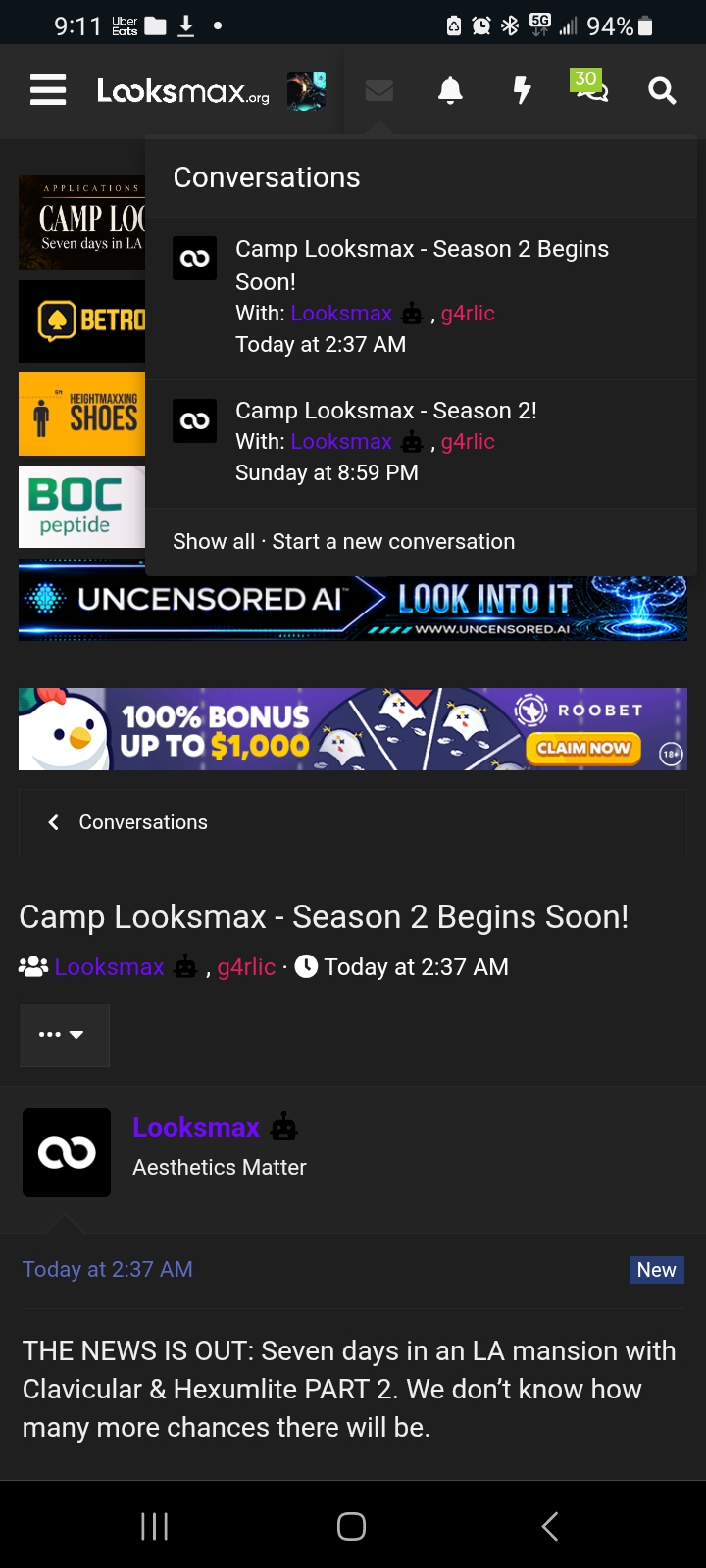 1000012057