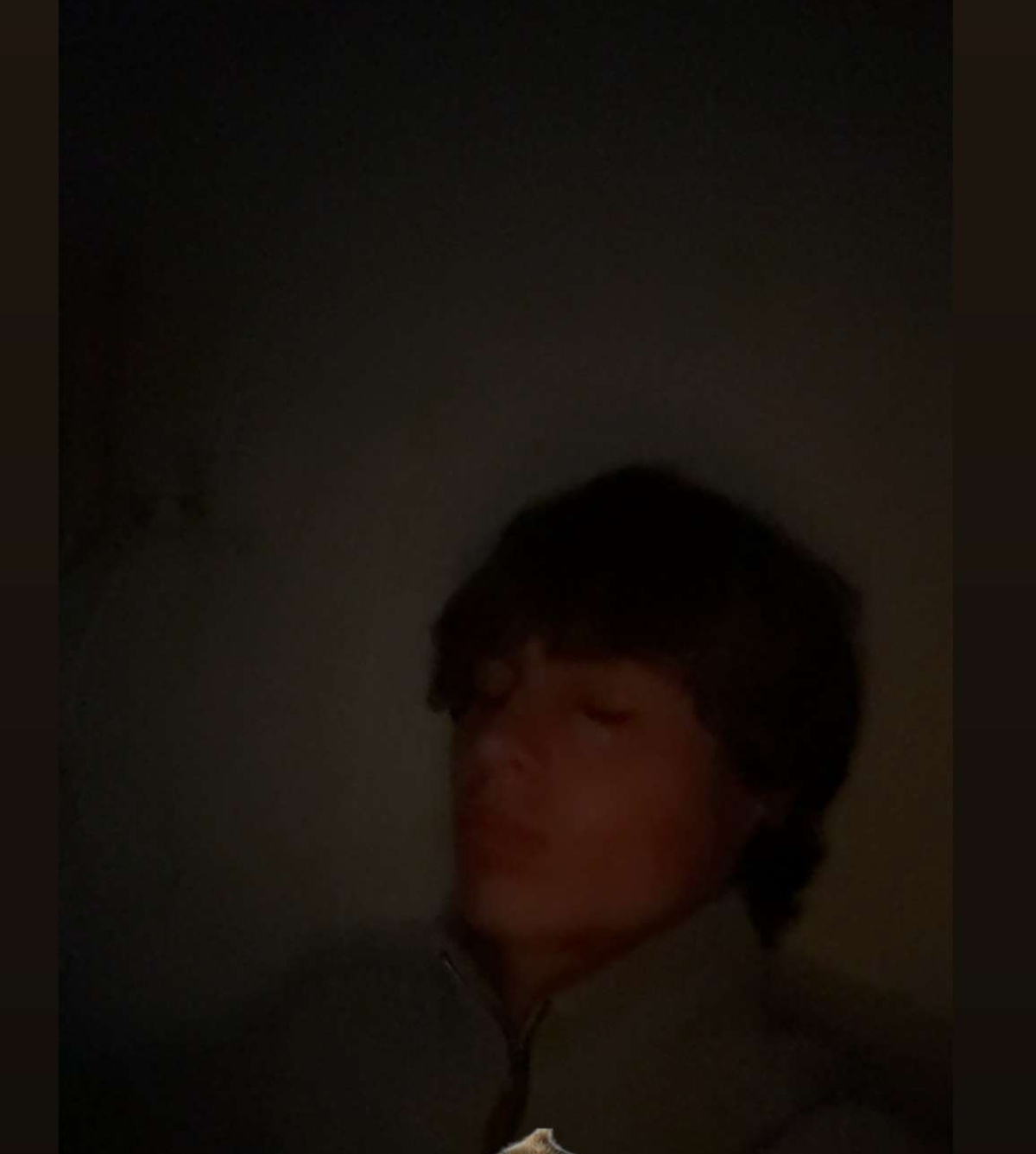 IMG 1903