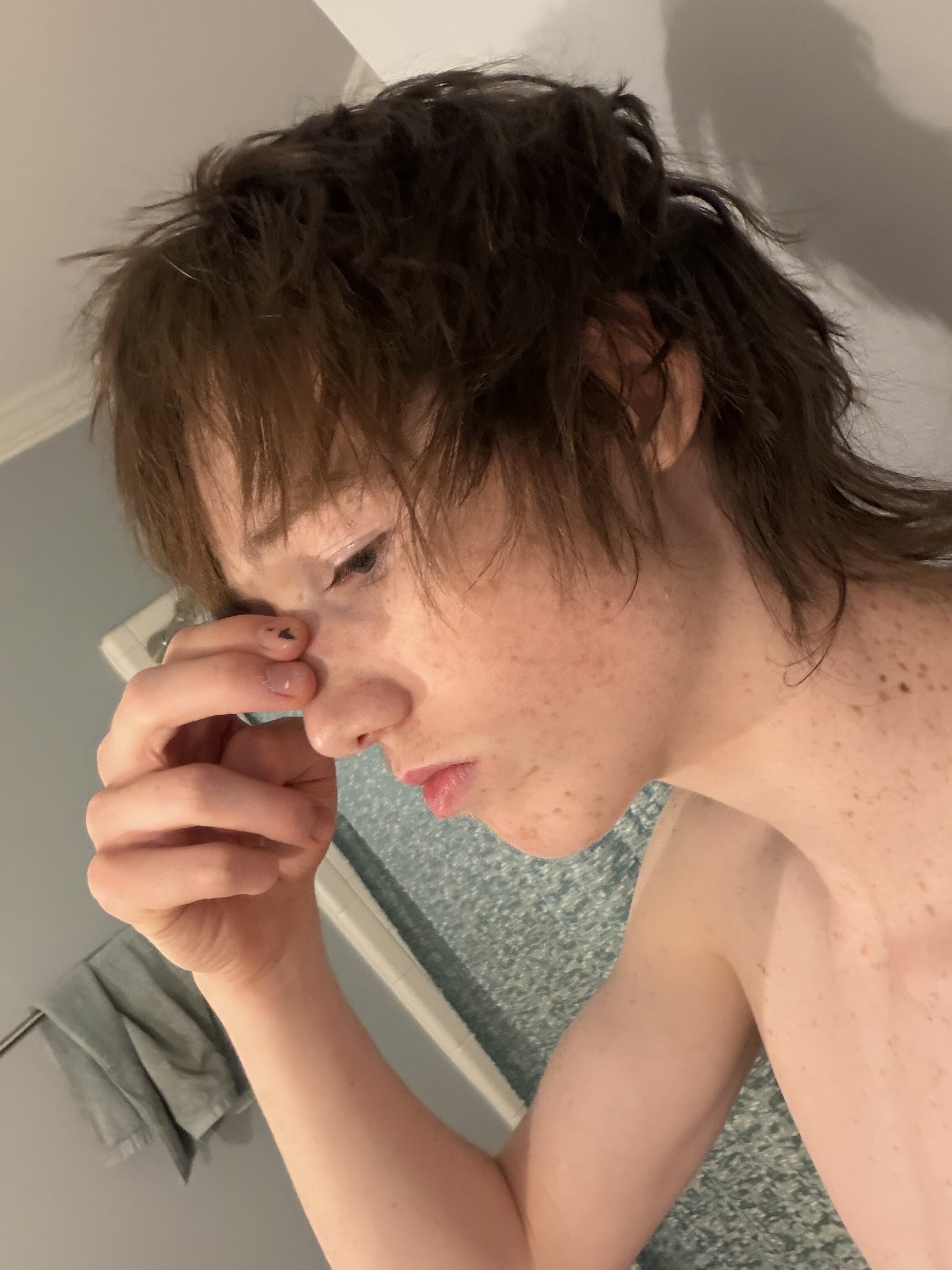 IMG 2470
