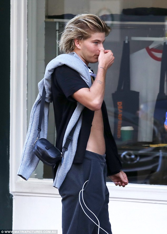 1791304982745
