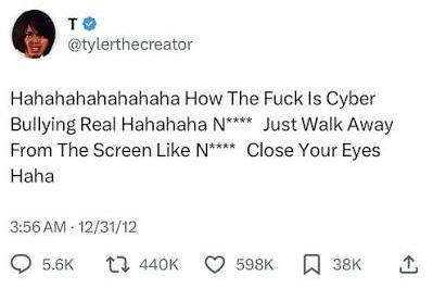 1791309362387