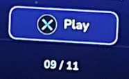 1791309851144