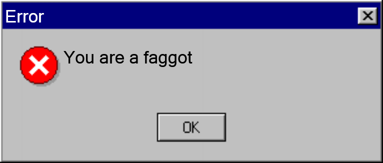 1791311537545