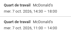 1791313045234