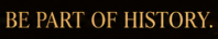 1791313344436