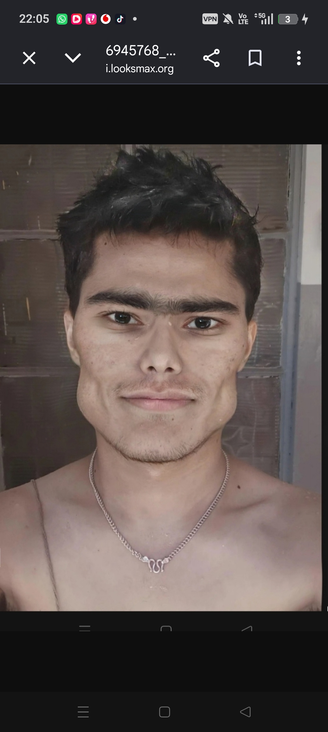 Screenshot 2026 10 06 22 05 51 03 40deb401b9ffe8e1df2f1cc5ba480b12