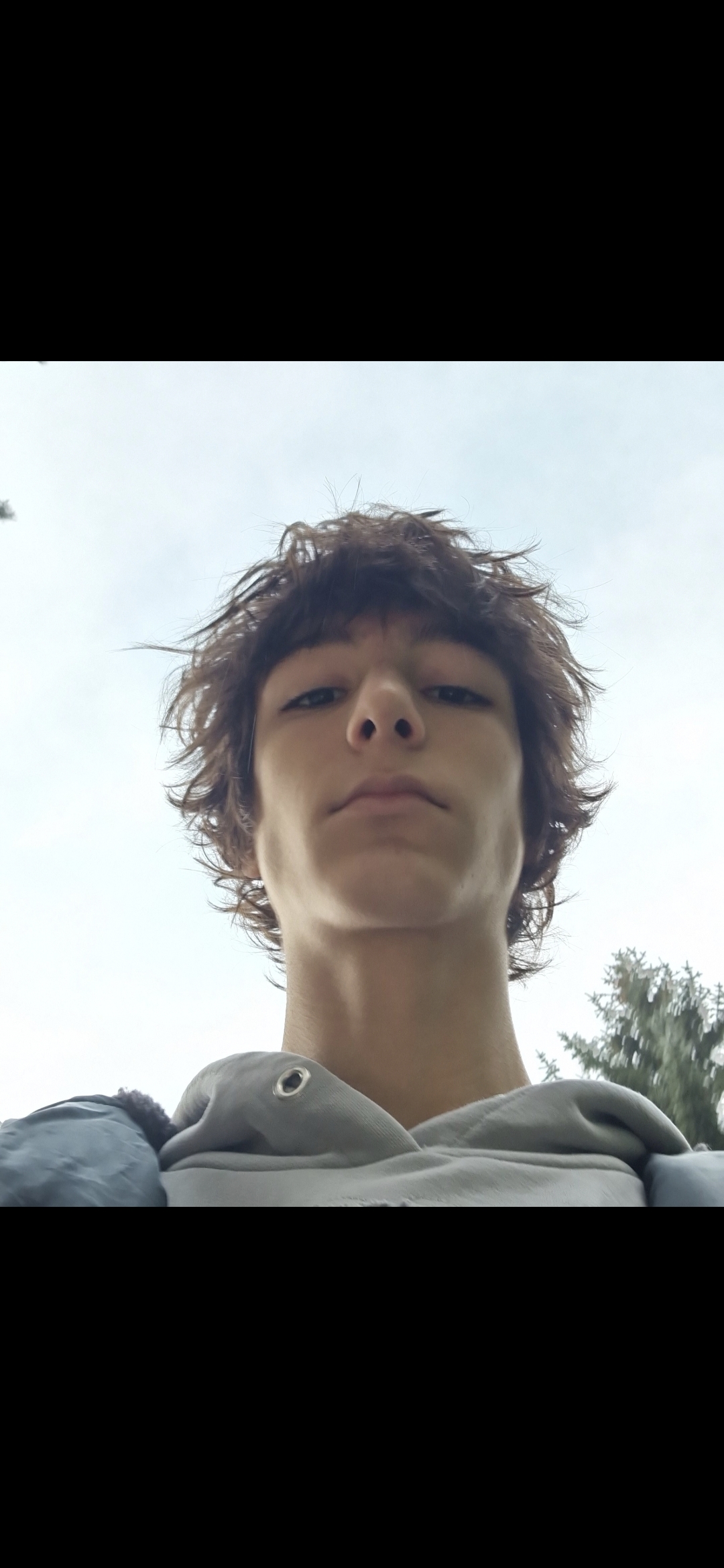 1000060439