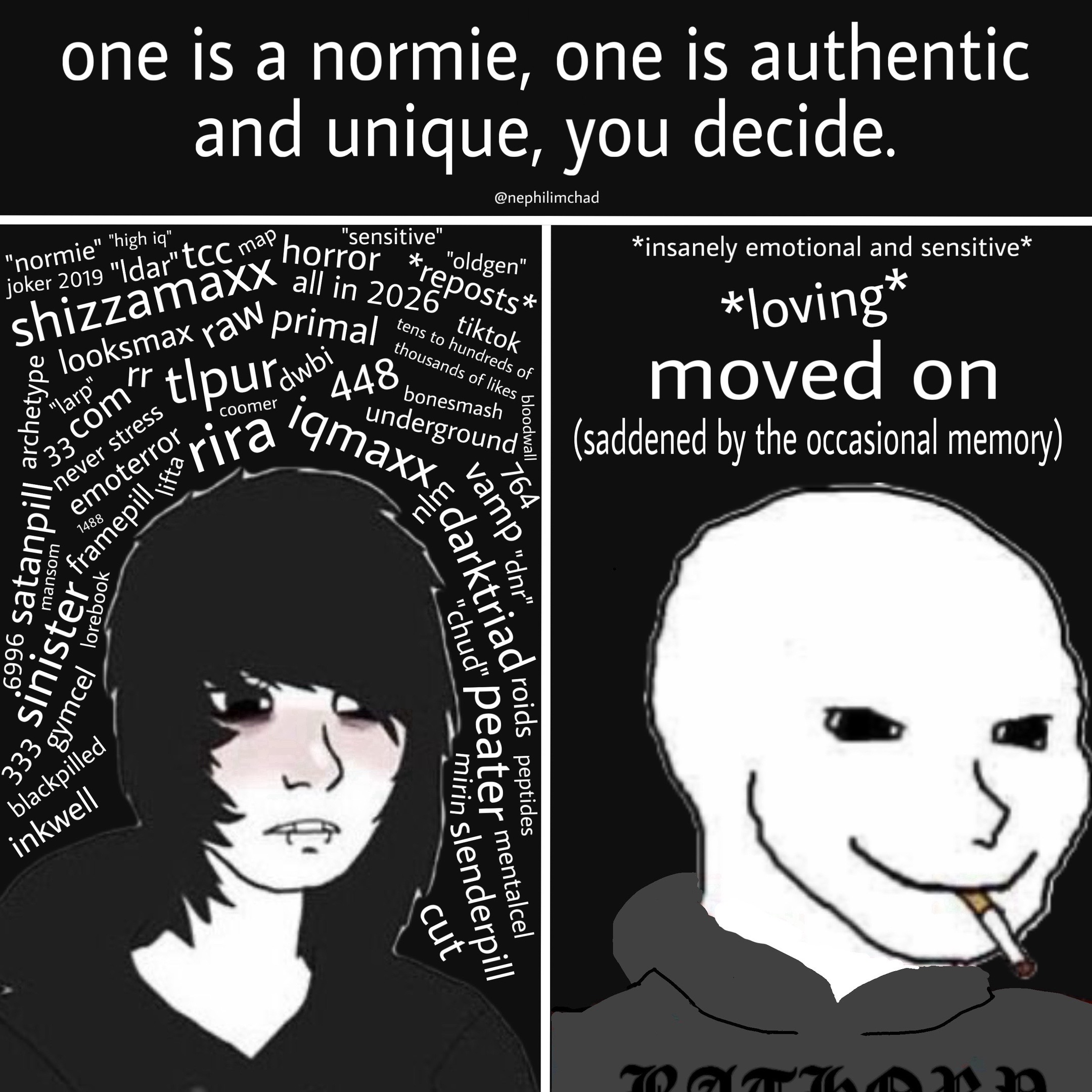 1791315174895
