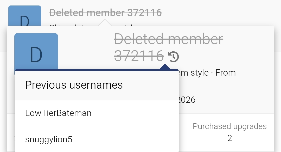 1000089757