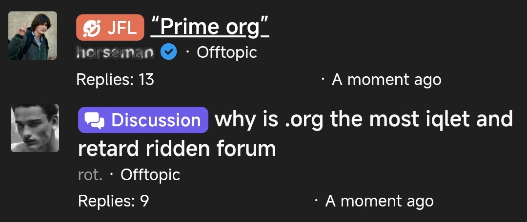 1000008283