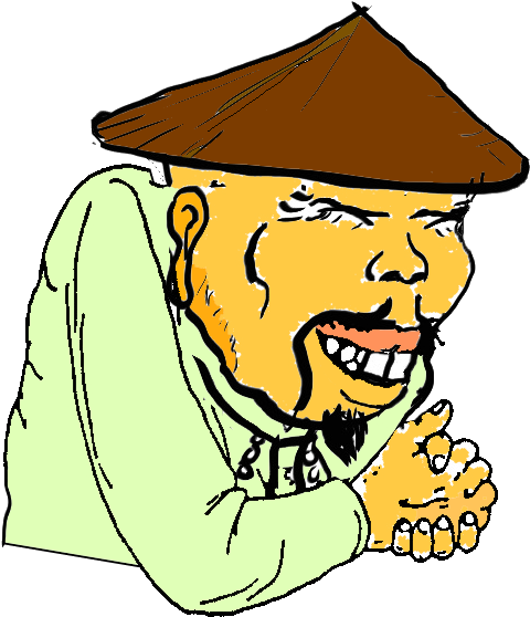 1791318218142
