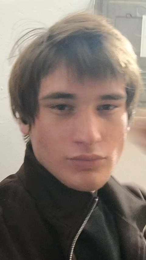IMG 20261006 23590203
