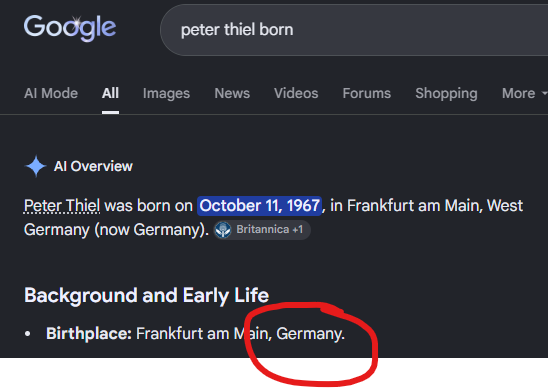1791321132283