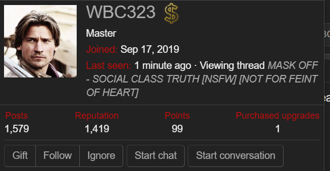 1791321276535