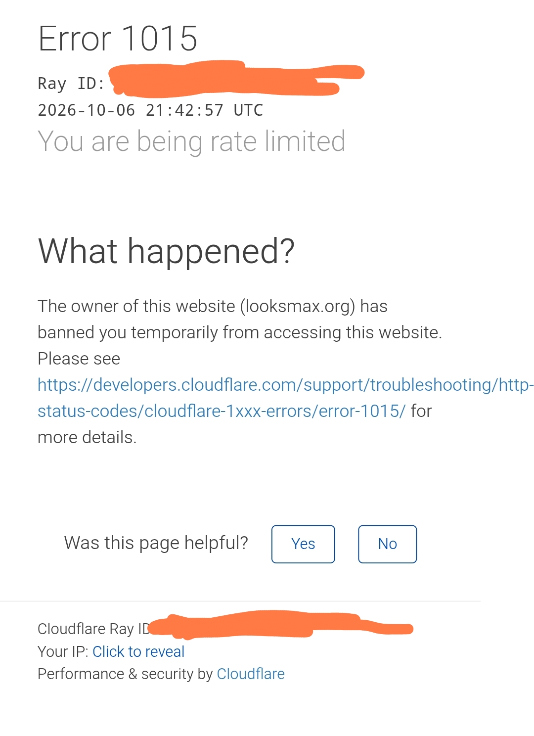 1000089785
