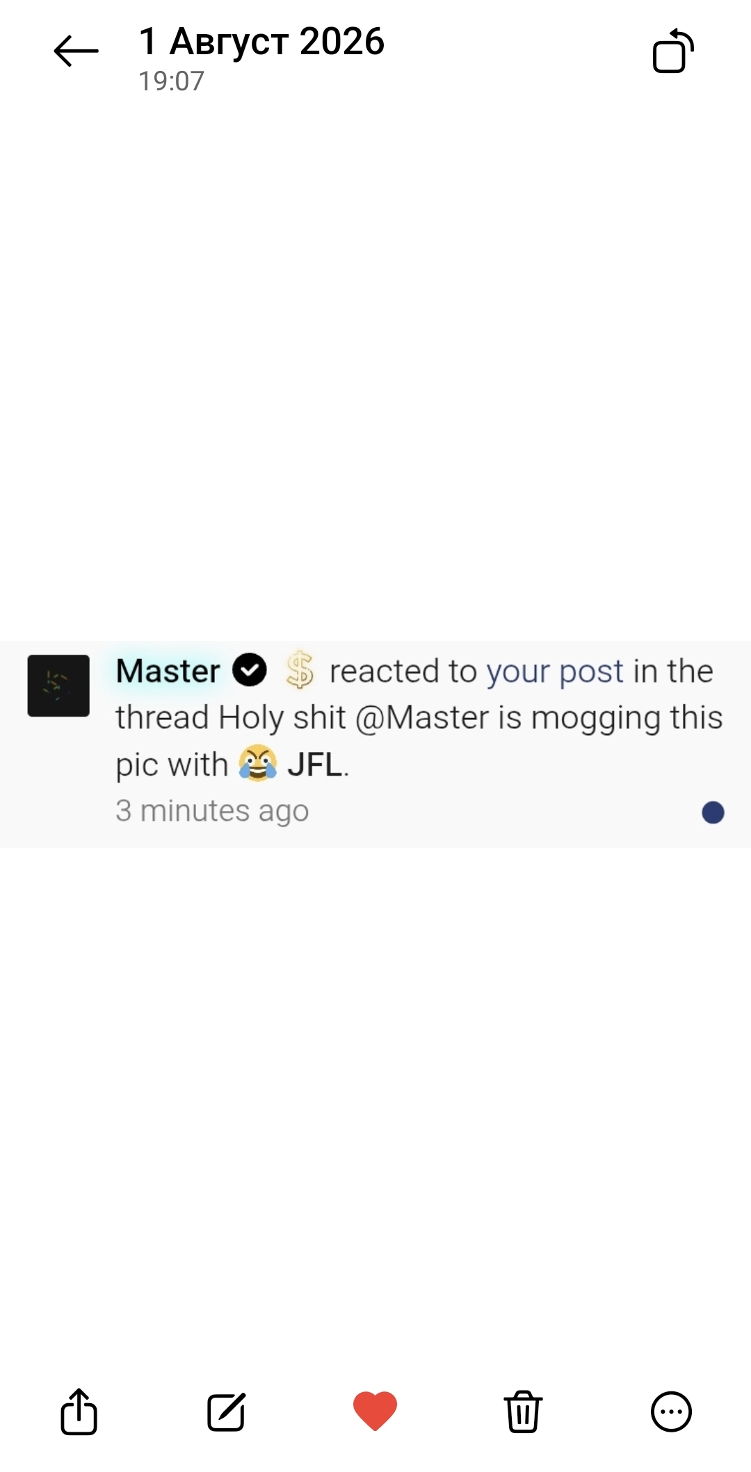1000089787