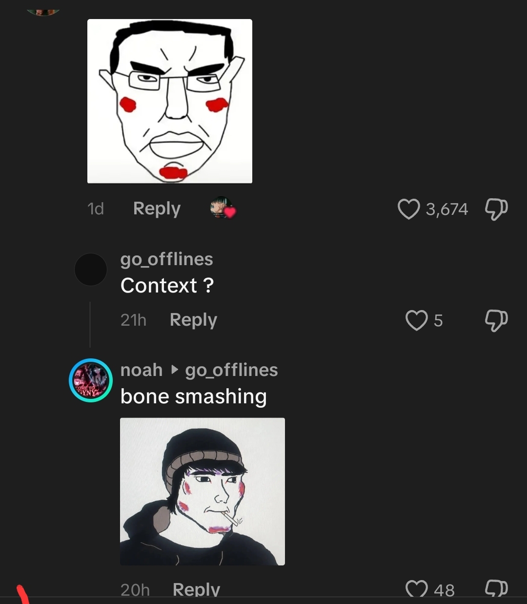 1000008968