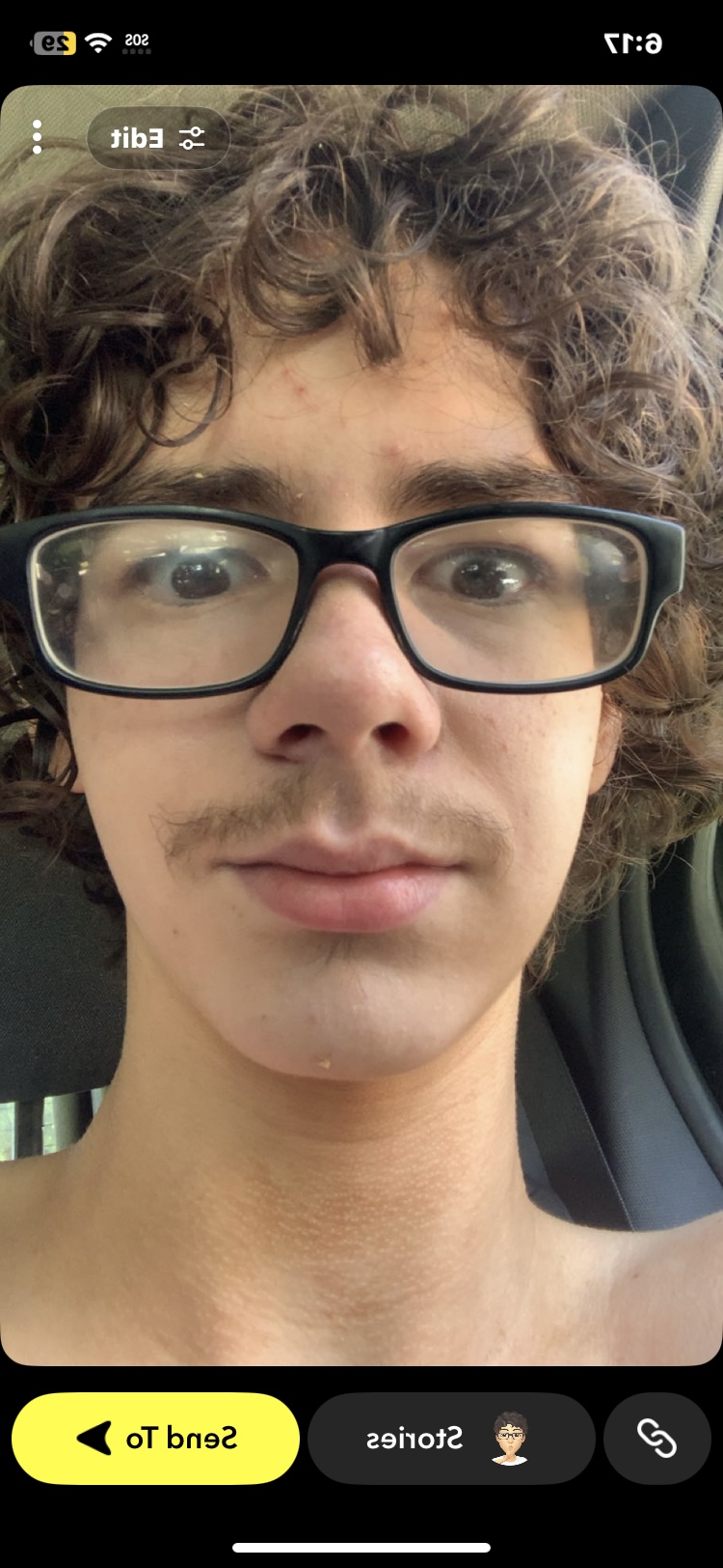 IMG 1368