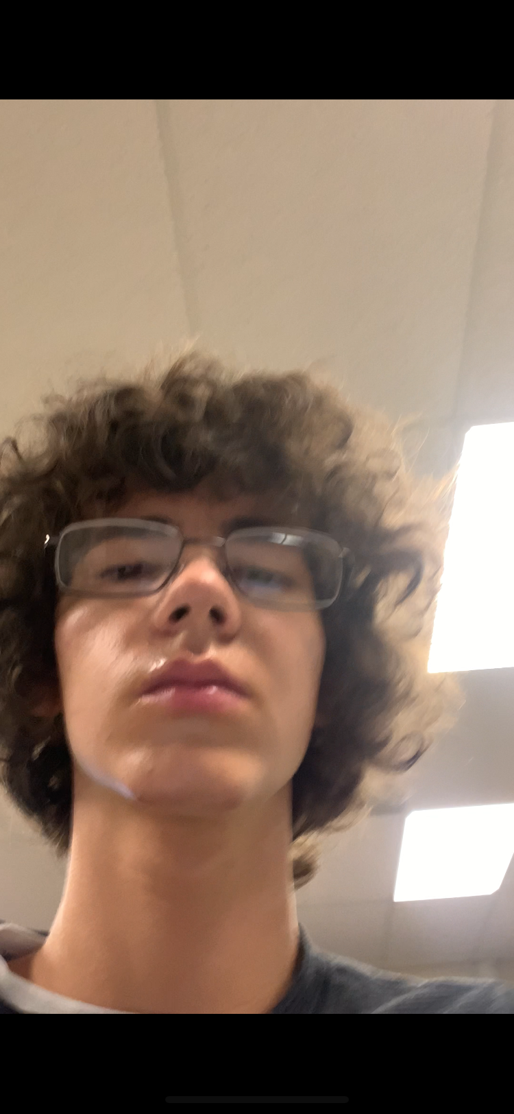 IMG 1367