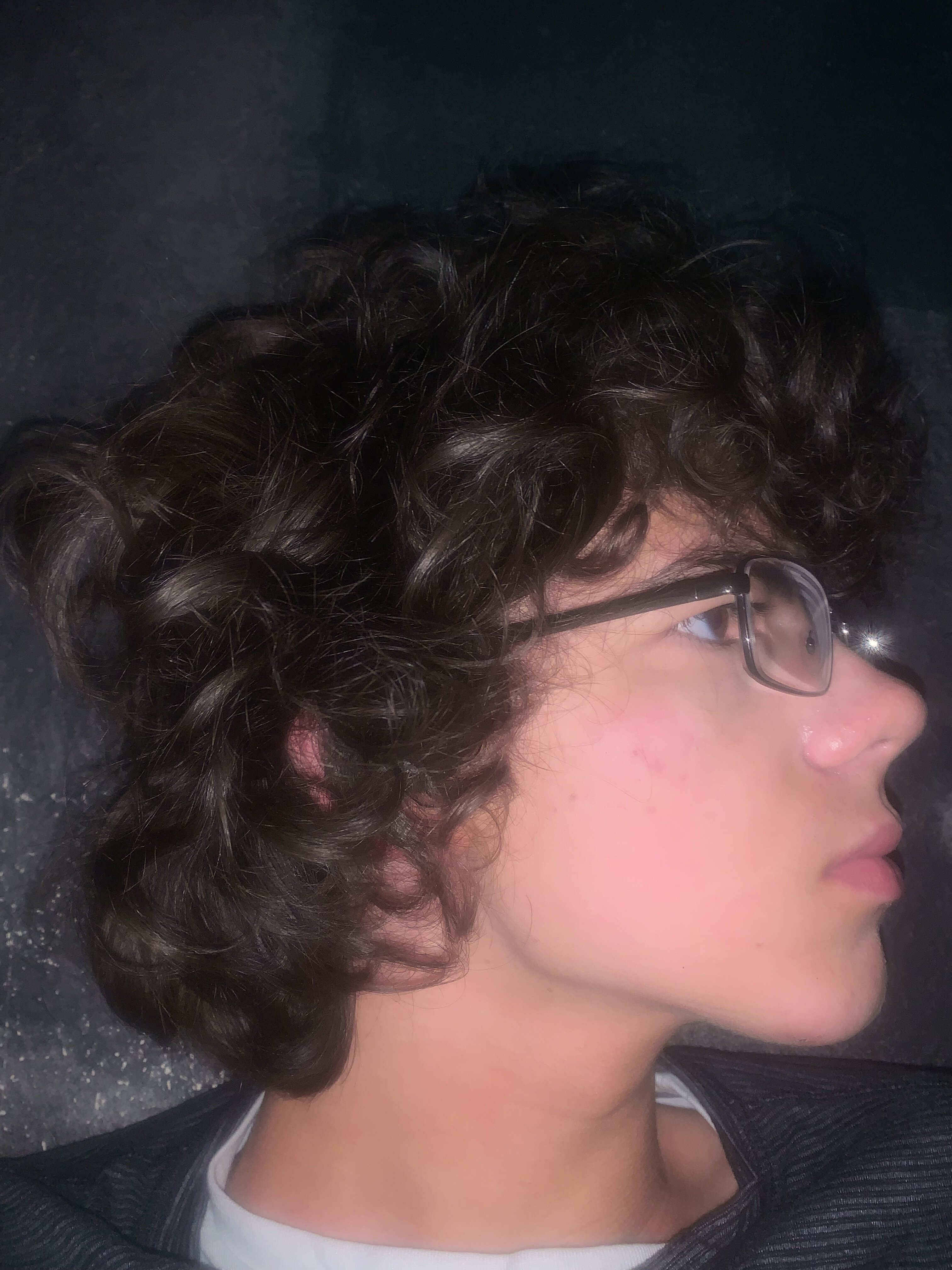 IMG 1369